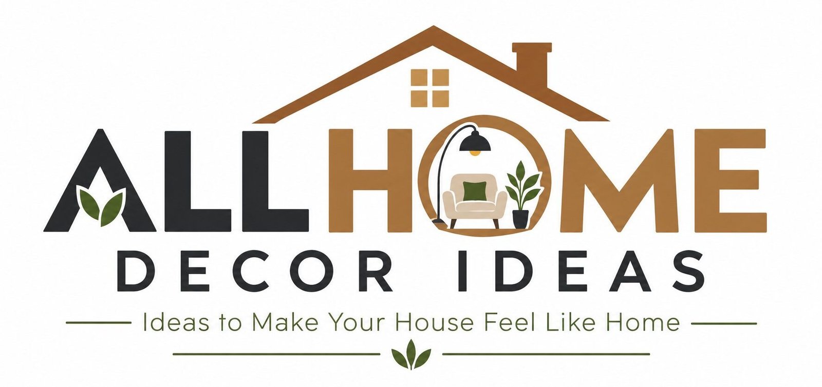 All Home Decor Ideas