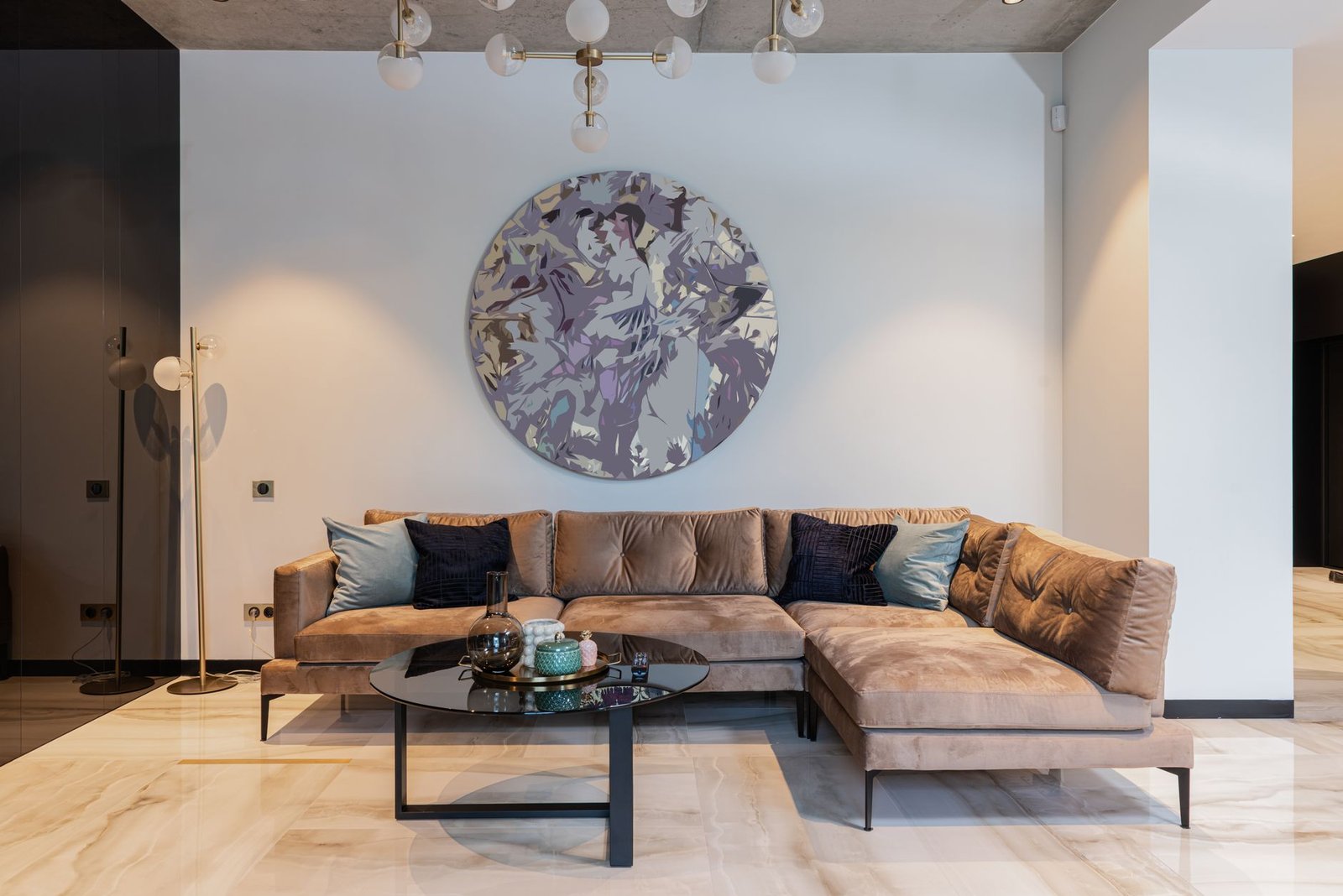 Incorporate Artistic Textiles