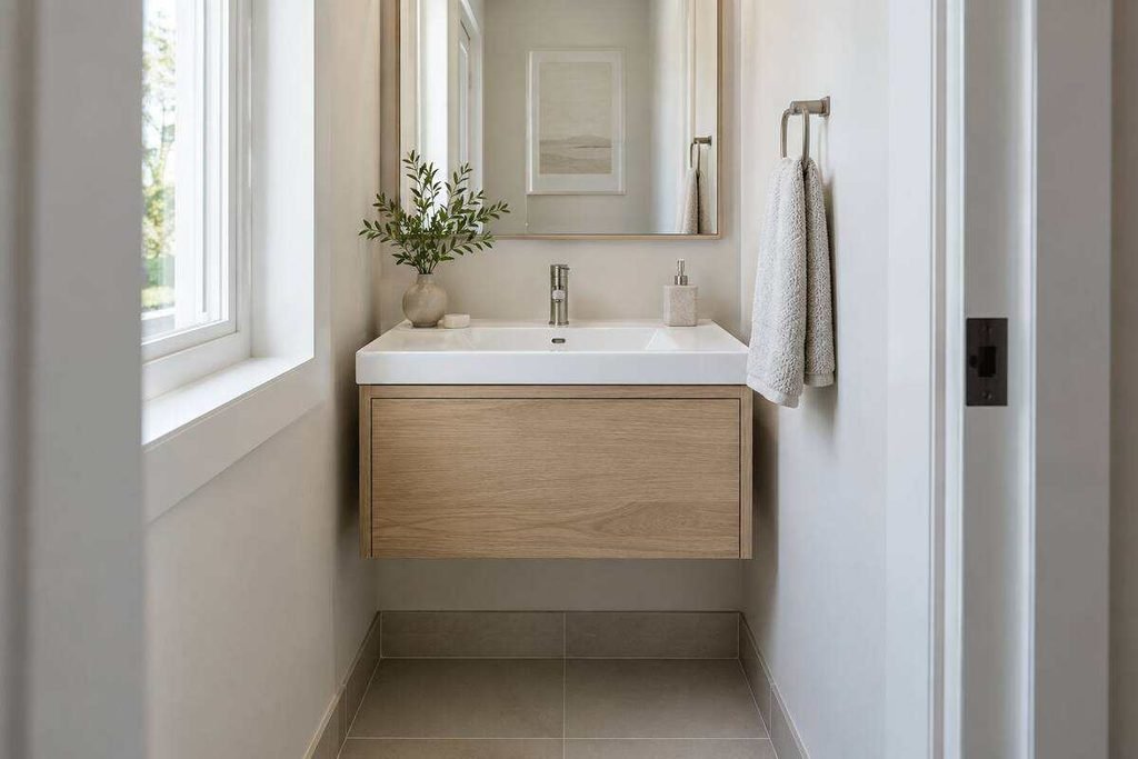 3. Decide how much storage you actually need